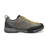 Scarpa Mojito Trail GTX - Gore-tex Waterproof Fast Hiking Men's Leather Shoe