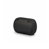 Osprey Transporter Toiletry Kit Large