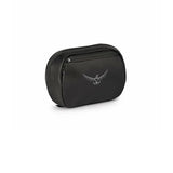 Osprey Transporter Toiletry Kit Large