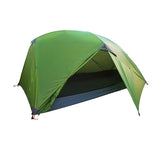 Wilderness Equipment Space (Winter) 2 Person Tent - Seven Horizons