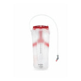 Osprey Hydraulics LT 2.5 Litre Hydration Reservoir