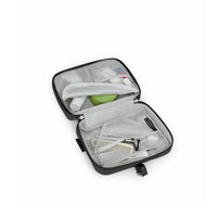 Osprey Daylite Hanging Toiletry Kit - Zippered Hanging Toiletry Bag