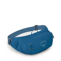 Osprey Daylite 2 Litre Waist Pack