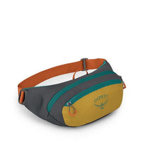 Osprey Daylite 2 Litre Waist Pack