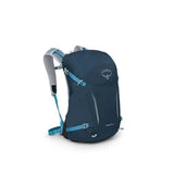 Osprey Hikelite 26 Litre Ventilated Daypack with Raincover