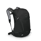 Osprey Hikelite 26 Litre Ventilated Daypack with Raincover