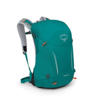 Osprey Hikelite 26 Litre Ventilated Daypack with Raincover