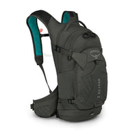 Osprey Raptor 14 Litre Men's Hydration Pack Cedar Green