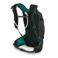 Osprey Raptor 14 Litre Men's Hydration Pack Harness