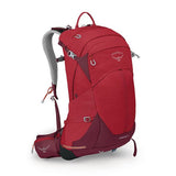 Osprey Stratos 24 Litre Men's Daypack