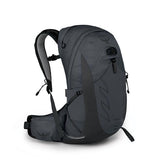 Osprey Talon 22 Litre Ultralight hiking daypack Eclipse Grey