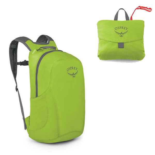 Osprey packable daypack sale