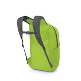 Osprey 18 Litre Ultralight Stuff Pack - Packable Daypack - Latest Model