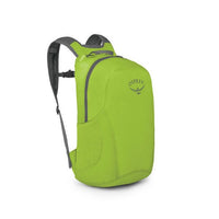 Osprey 18 Litre Ultralight Stuff Pack - Packable Daypack - Latest Model