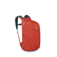 Osprey 18 Litre Ultralight Stuff Pack - Packable Daypack - Latest Model