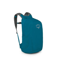 Osprey 18 Litre Ultralight Stuff Pack - Packable Daypack - Latest Model