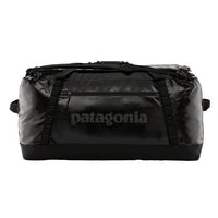 Patagonia Black Hole Duffle 100 Litres Black