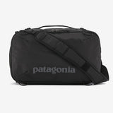 Patagonia Black Hole Mini MLC Black