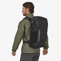 Patagonia cragsmith 32 best sale