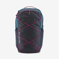 Patagonia Refugio 30 Litre Commute Daypack