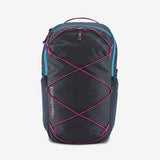 Patagonia Refugio 30 Litre Commute Daypack