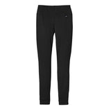 Patagonia Womens Capilene Thermal Weight Bottoms black