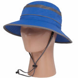 Sunday Afternoons Kid's Fun Bucket Hat - Seven Horizons