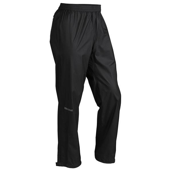 Marmot Essence Pants ultra light waterproof windproof ultra breat Pack Light