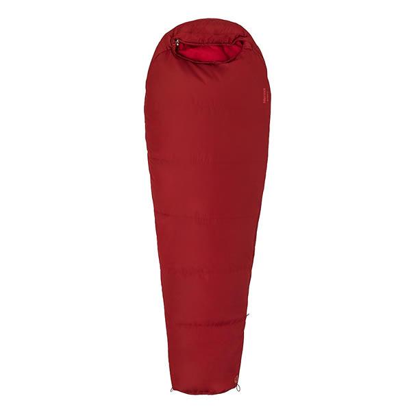 Marmot lightweight sleeping bag online