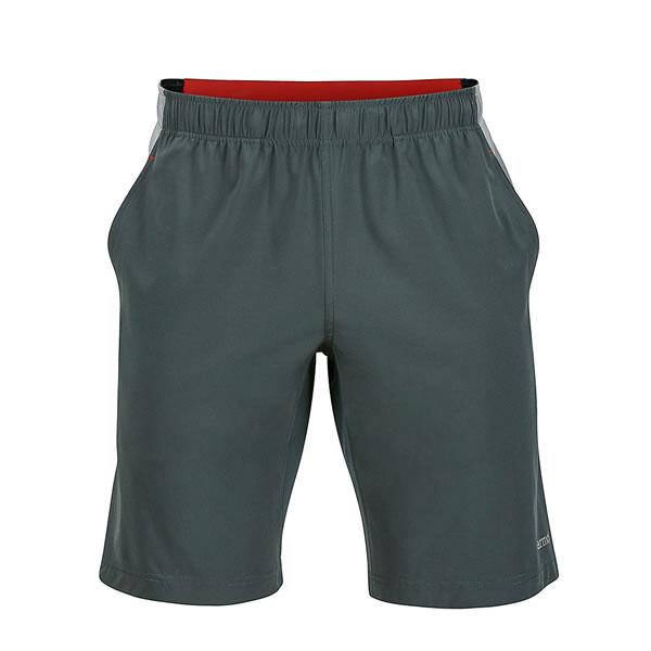 Marmot shorts mens on sale