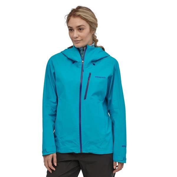 https://www.packlight.com.au/cdn/shop/products/Patagonia-Womens-calcite-jacket-gore-tex-paclite-front-view-in-use_4e230559-ce4e-48f8-bb1d-0e3d497a09c2_grande.jpg?v=1622596731
