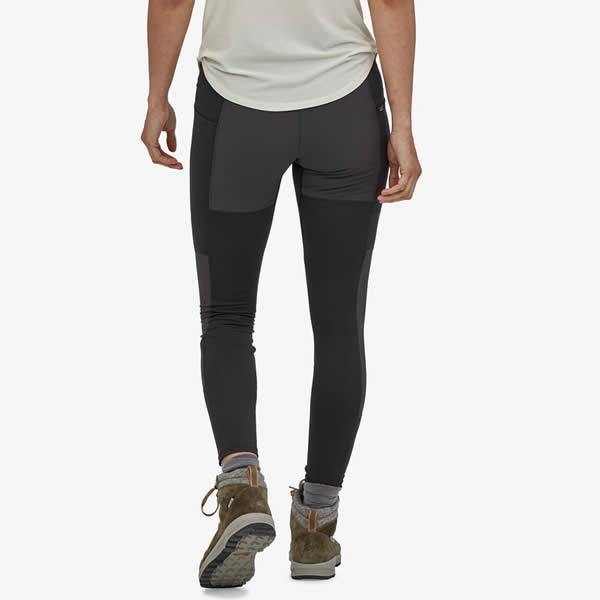 https://www.packlight.com.au/cdn/shop/products/Patagonia-womens-pack-out-hike-tights-black-in-use-rear-view_grande.jpg?v=1621558539
