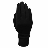 XTM Merino Gloves - Seven Horizons