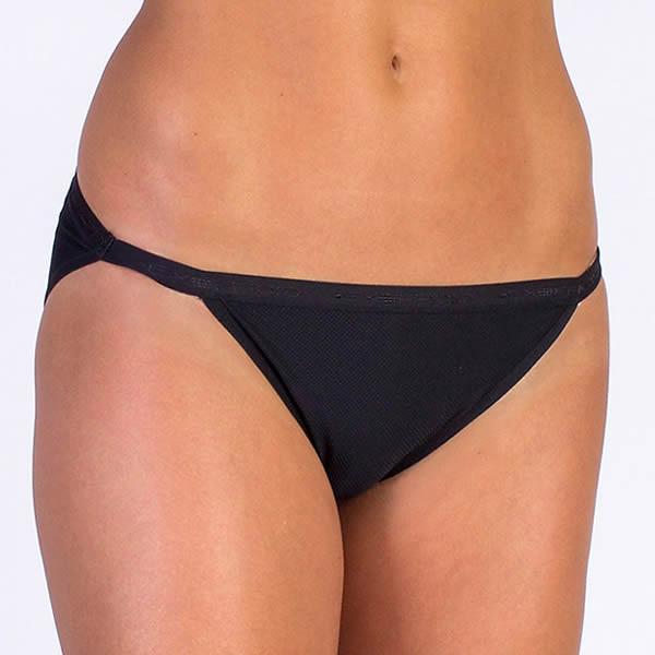 exofficio womens underwear | panties for women | give-n-go full cut brief