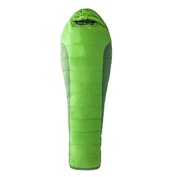 Marmot never winter limited edition 30 sleeping bag online