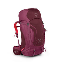 Osprey Kyte 46 Litre Women s Thru Hiking Backpack