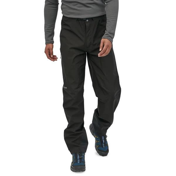 OccuNomix | Engineered Tough Safety Gear - Premium Breathable Pant