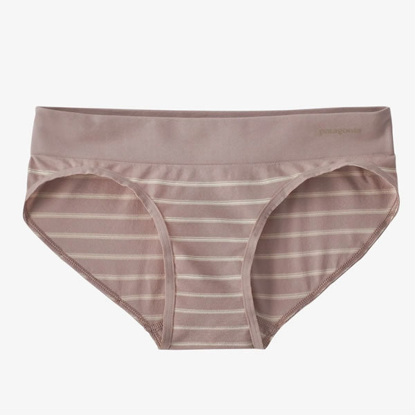 https://www.packlight.com.au/cdn/shop/products/patagonia-womens-active-hipster-quick-dry-underwear-sentinel-stripe-small-stingray-mauve_grande.jpg?v=1670219207