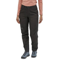https://www.packlight.com.au/cdn/shop/products/patagonia-womens-calcite-goretex-pants-front-view-in-use_70b527aa-4716-4d18-81f0-7a49c9e13f88_200x200.jpg?v=1622596750