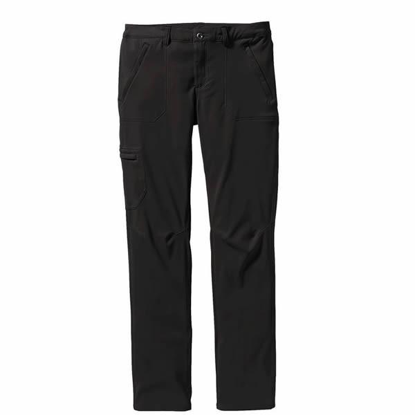 Patagonia Women's RPS Rock Pants - Lightweight Bouldering and Rock